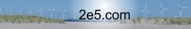 2e5.com