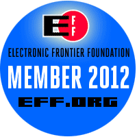 eff.org