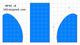 Plan design.