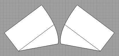 notch corner rotated