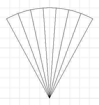 Volkite Bridle Plan
