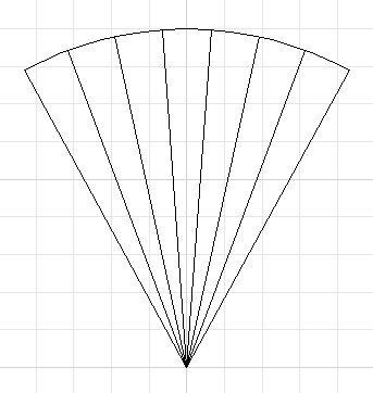 Volkite Bridle Plan