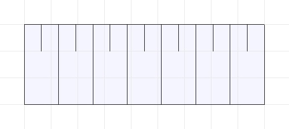 Volkite Plan View
