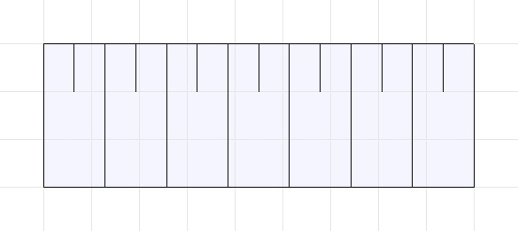 Volkite Plan View