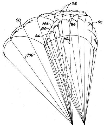 patent 3428277 figure 14